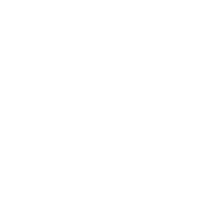 Space Frequency Advisors
